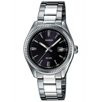 Жіночий годинник Casio LTP-1302PD-1A1VEG (LTP-1302PD-1A1VEF)