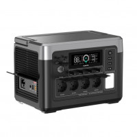 Зарядна станція Oukitel P1000E Plus (P1000EPLUS)