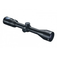 Оптичний приціл Bushnell Banner 3-9х50 #613950