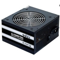Блок живлення CHIEFTEC 650W (GPS-650A8)