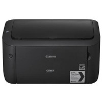 Принтер Canon i-SENSYS LBP6030B (bundle 2 cartridges Canon 725) (8468B042)