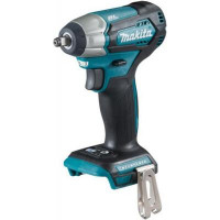 Гайковерт Makita LXT, 3Аг, 180Нм, 3/8 "(без АКБ і БП) (DTW180Z)