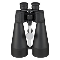 Бінокль Bresser Astro 20x80 (1552081)