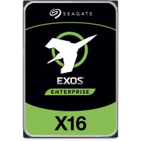 Жорсткий диск 3.5 "12TB Seagate (ST12000NM001G)