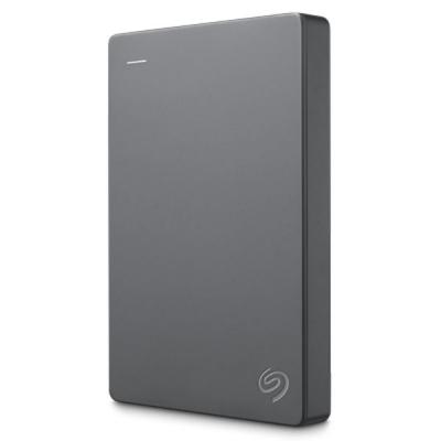 Зовнішній жорсткий диск 2.5 "1TB Seagate (STJL1000400)