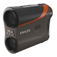 Лазерний далекомір Kahles Helia RF-M 7x25