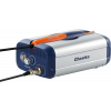 Chawke CK01 65W Ultrasonic Cutter