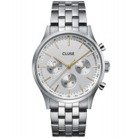 Чоловічий годинник Cluse CW21010