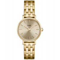 Жіночий годинник Cluse CW10506