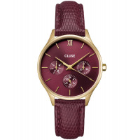 Жіночий годинник Cluse CW10706