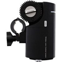 CP.ZM.000297 Двигун (мотор) DJI Motor for DJI Focus