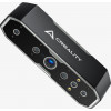 Creality CR-Scan Otter