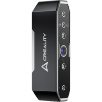 Creality CR-Scan Otter