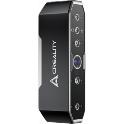 Creality CR-Scan Otter