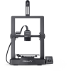 3D-принтер Creality Ender-3 V3 SE CRE-1001020514