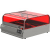 Creality Falcon2 Pro Laser Cutter 60W
