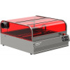 Creality Falcon2 Pro Laser Cutter 60W