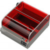 Creality Falcon2 Pro Laser Cutter 60W