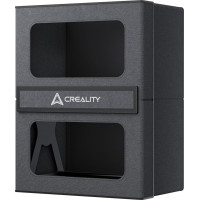 Creality Filament Storage Box