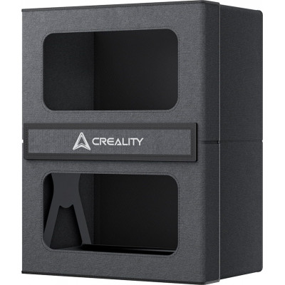 Creality Filament Storage Box