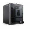 3D-принтер Creality K1 Max