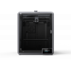 3D-принтер Creality K1 Max