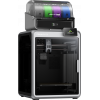 3D-принтер Creality K2 Combo