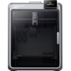 Creality K2 Pro