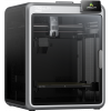 Creality K2 Pro