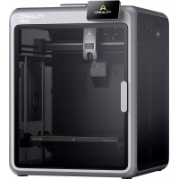 Creality K2 Pro