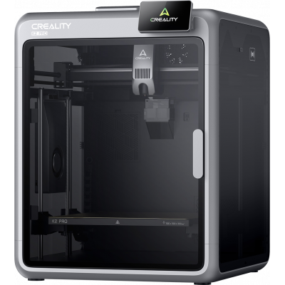 Creality K2 Pro