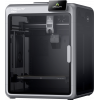 Creality K2 Pro