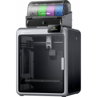 Creality K2 Pro Combo