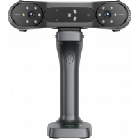 3D-сканер Creality CR-Scan RaptorX Scan Bridge Kit (4008050054)