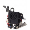Creality Sprite Extruder Pro Upgrade Kit
