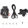 Creality Sprite Extruder Pro Upgrade Kit