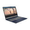 Ноутбук Lenovo IdeaPad Slim 5 16AKP10 (83HY001321)