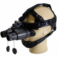 Очки ночного видения Dipol D221H PRO