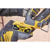 Пістолет цвяхів акумуляторний DeWALT DCN930P2
