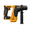 Перфоратор акумуляторний DeWALT DCH072N 12 В SDS-Plus (без акумулятора та ЗП)(DCH072N)