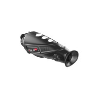 Тепловізор InfiRay xEye E3+ (Plus) V2