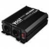 Перетворювач (інвертор) DC-AC Volt Polska IPS 2000 N 24/230V 1000/2000W 3IPSN20024