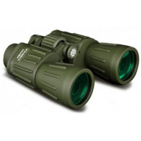 Бінокль Konus Army 7X50 C.F.