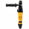 Перфоратор акумуляторний DeWALT DCH263N 18В SDS-Plus