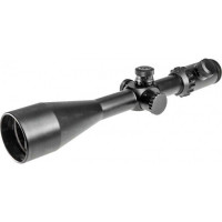 Оптический прицел Nikko Stirling C-More 10X 3-30X56 30ММ