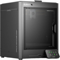 3D-принтер ELEGOO Centauri Carbon (50.201.020300)