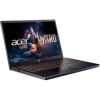Ноутбук Acer Nitro V 15 ANV15-52 (NH.U1PAA.161)
