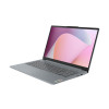 Ноутбук Lenovo IdeaPad Slim 3 15ABR8 (82XM00T162)