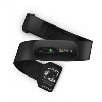 Датчик серцевого ритму Garmin HRM 200, розмір XS-S (010-13388-01)