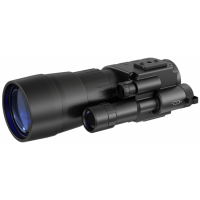 Монокуляр нічного бачення Pulsar Challenger GS 3.5x50